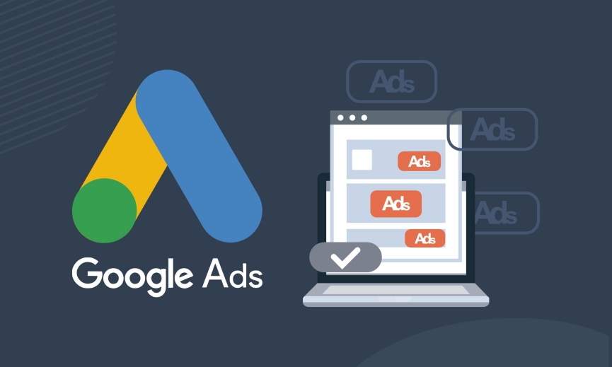 Google Adwords là một trong những dịch vụ quảng cáo online phổ biến hiện nay