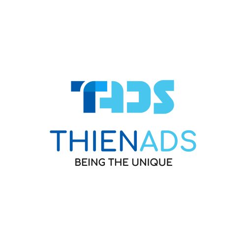 thien ads logo